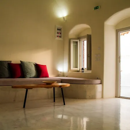 Villa Karpimo *