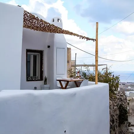 Villa Karpimo *