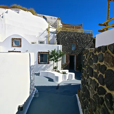 Karpimo Pyrgos Kallistis
