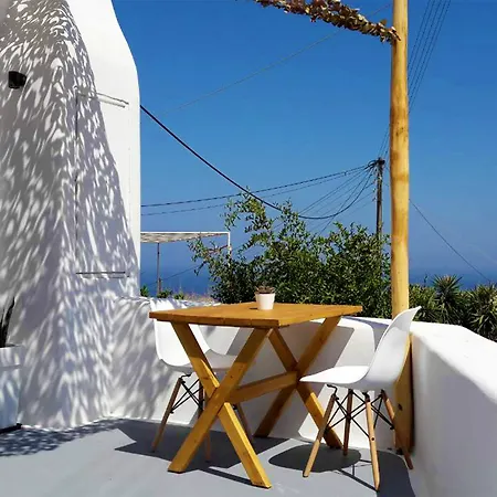 Karpimo * Pyrgos Kallistis